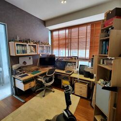 The Promont (D9), Apartment #475302671